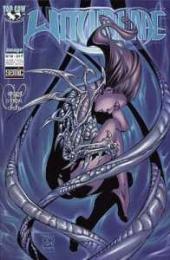 Witchblade (Semic) -18- Tome 18