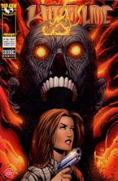 Witchblade (Semic) -26- Tome 26