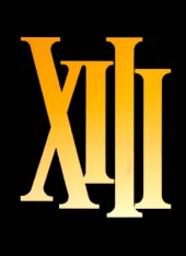 XIII -8TL- Treize contre Un (coffret + scénario)