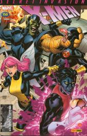 X-Men (1re série) -150EC VC3- L'autre