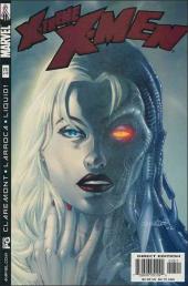 X-Treme X-Men (2001) -13- Strikeback