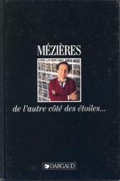 (AUT) Mézières -1985- De l'autre côté des étoiles