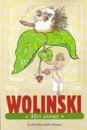 (AUT) Wolinski -2000- 