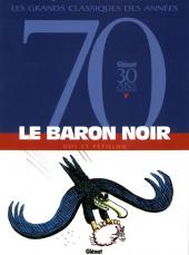 Le baron Noir -INTa1999- Le Baron Noir