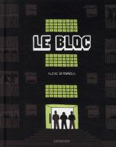 Bloc (Le)