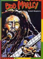 Bob Marley (Monpierre) - Bob Marley