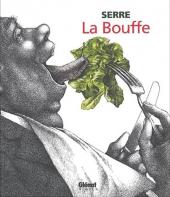 (AUT) Serre, Claude -6b2003- La Bouffe