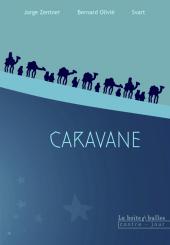 Caravane (Olivié) -a- Caravane