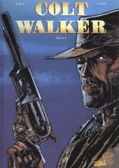Colt Walker -1a2001- Gila 1