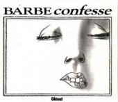 Confesse - Tome b1996