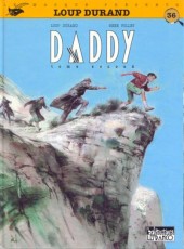 Daddy (Durand/Follet) -2a1992- Daddy 2