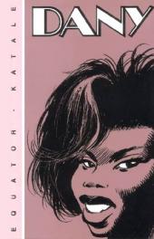 Équator -2TL- Katale