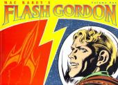 Flash Gordon (Mac Raboy's, 2003) -1- Sunday strips 01/08/1948 - 10/05/1953