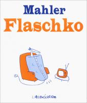Flaschko - Tome 1