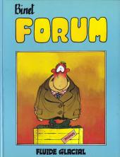 Forum - Tome a1987
