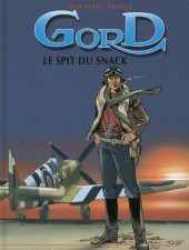 Gord -2b2000- Le Spit du Snack