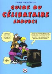 Guide du célibataire endurci