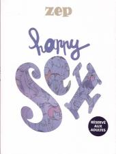 Happy Books -1FL- Happy Sex