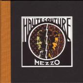 (AUT) Mezzo -1998PF- Haute couture
