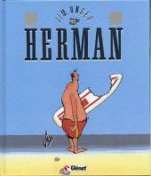 Herman - Tome 1