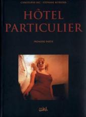 https://www.bedetheque.com/cache/thb_couv/hotelparticulier.jpg