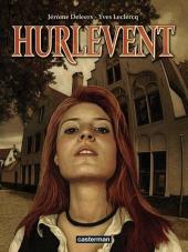 Hurlevent (Leclercq/Deleers) - Hurlevent