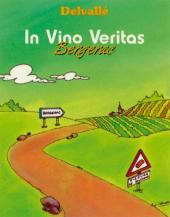 In Vino Veritas (Delvallé) -2- Bergerac