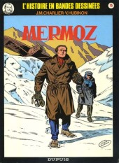 Jean Mermoz -1b1985- Mermoz