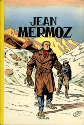 Jean Mermoz - Tome 1a1965