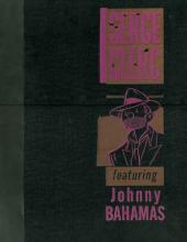 (AUT) Clerc -1984- Johnny Bahamas