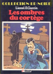 Julien Tartafouille -1a1982- Les ombres du cortège