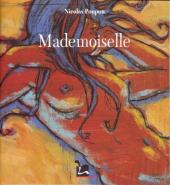 Mademoiselle (Poupon) - Mademoiselle