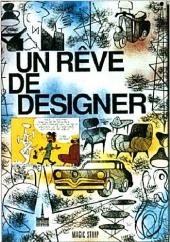 Modeste et Pompon (Intégrale Himalaya) -3R3TL- Un rêve de designer (R2+R3)