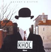 Monsieur Khol