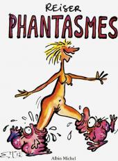 Phantasmes (Reiser) -b- Phantasmes