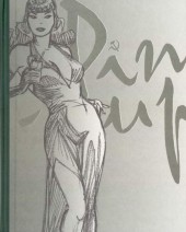 Pin-up - Tome 5TT