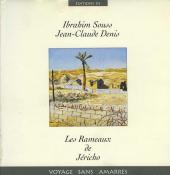 (AUT) Denis -1994- Les Rameaux de Jéricho