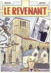 Le revenant (Rivière/Moynot) - Le revenant