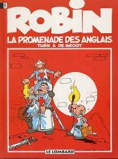 Robin Dubois -7b1996- La promenade des Anglais