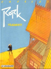 Rork -1b1994- Fragments