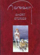Trilogie (Hermann) -INT- Short Stories