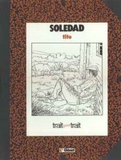 Soledad -2TT- La cible