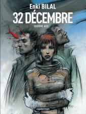 Monstre (Bilal) -2a2006- 32 décembre (deuxième acte)