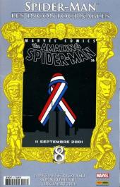 Spider-Man (Les incontournables) -8'- Tome 8