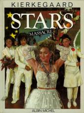 Stars massacre