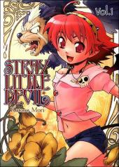Stray Little Devil -1- Volume 1