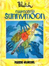 Sunnymoon -1- Mademoiselle Sunnymoon