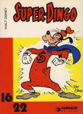 Super-Dingo (16/22) -185- Super-Dingo