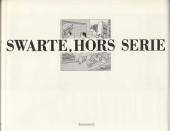 (AUT) Swarte -1TT- Swarte, hors-série
