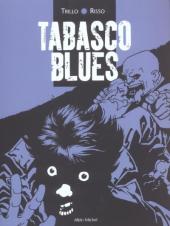 Tabasco blues - Tabasco Blues